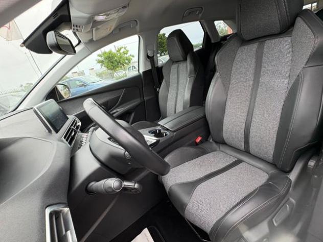 PEUGEOT 3008 PureTech Turbo 130 S&S Allure rif. 24037278 - Foto 6