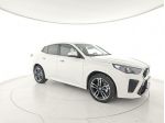 BMW X2 sDrive 20d Msport