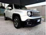 Jeep Renegade 1.4 BENZIAN TETTO PANORAMICO APRIBILE