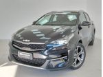 Kia Xceed 1.5 T-GDi 160 CV MHEV DCT Style