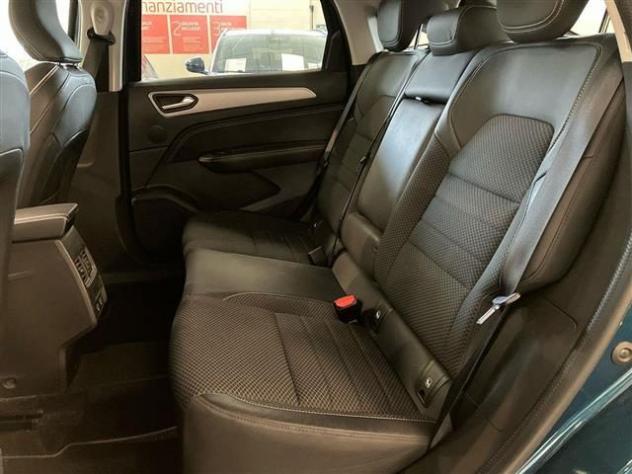 RENAULT Arkana 1.6 E-Tech full hybrid E-Tech Intens 145cv rif. 24129377 - Foto 10