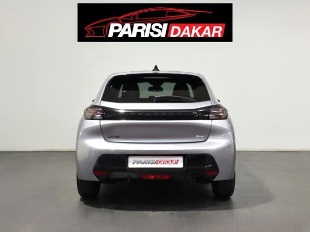 PEUGEOT 208 Allure PureTech 100CV S&S *PROMO PARISI GROUP* rif. 23352725 - Foto 7