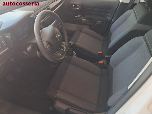 CITROEN C3 1.2 Shine rif. 23411127 - Foto 9