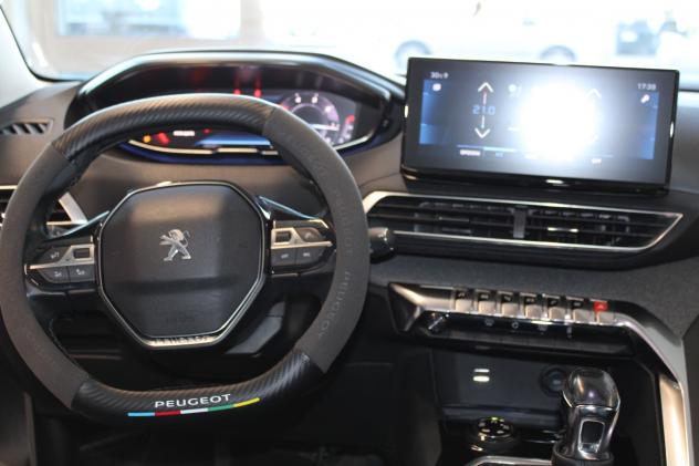 Peugeot 3008 BlueHDi 130 S&S Allure - Foto 10