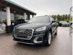 AUDI Q2 1.6 TDI  S Line rif. 22768938