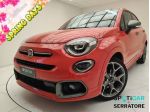 FIAT 500X 500 X 2018 1.3 T4 Sport 150cv dct