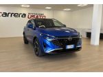 NISSAN Qashqai MHEV 140 CV N-Connecta rif. 23703255