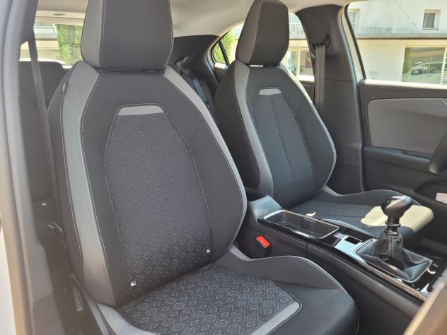 Opel Mokka 1.5 diesel Edition-PROMO GALLOTTI - Foto 9
