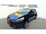 RENAULT Clio 1.2 75CV 5 porte Zen rif. 23511989