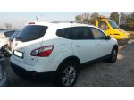 COMPRO AUTO INCIDENTATE LA SPEZIA TEL 338 65 99 157