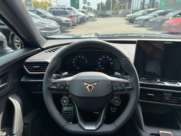 CUPRA Formentor Formentor 1.5 Hybrid 150 CV DSG - Foto 9