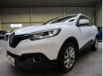 RENAULT Kadjar Kadjar 1.6 dCi Energy Intens 4x4 *105.000 KM* rif. 24035942