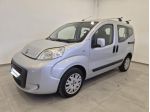 FIAT QUBO 1.3 MJT 80 CV Active - NEOPATENTATI - Bluetooth - Clima