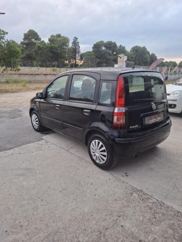 Fiat Panda 1.1 Active - Foto 3