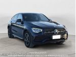 MERCEDES-BENZ GLC 200 GLC Coupe 200 d Premium 4matic auto rif. 24068394