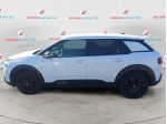 Citroën C4 Cactus null