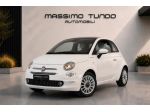 FIAT 500 1.0 Hybrid Dolcevita Aziendale