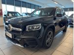 Mercedes-Benz GLB GLB 200 d Automatic Premium
