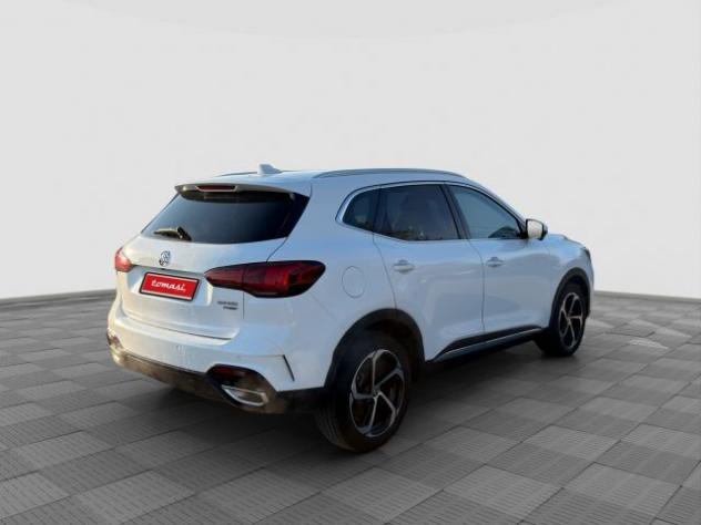 MG EHS Plug-in Hybrid Luxury rif. 24148123 - Foto 5