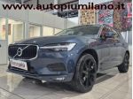 VOLVO XC60 B4 (d) AWD Geartronic Business Plus rif. 24079695