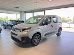 Citroën Berlingo BlueHDi 100 S&S PLUS CON 8 ANNI DI GARANZIA