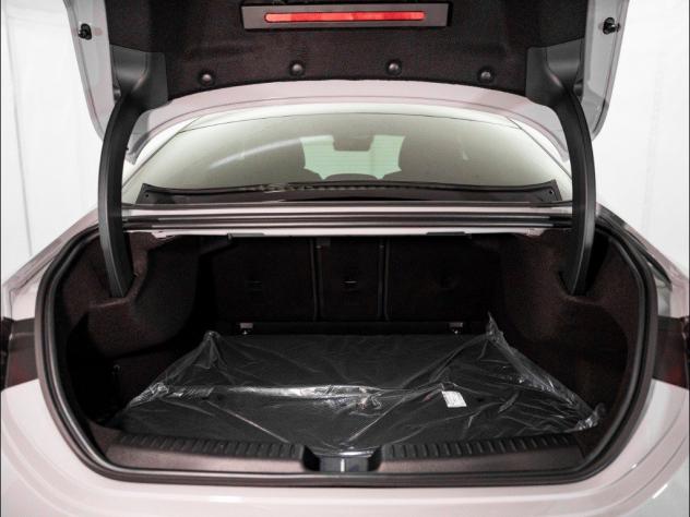 Mercedes-Benz CLA C178 BERLINA IBRIDA 200 - Foto 10