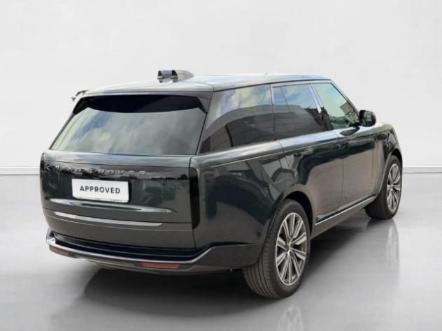 LAND ROVER Range Rover 3.0D l6 SE rif. 23704726 - Foto 2