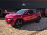 ALFA ROMEO Junior 1200 HYBRID 145CV AUT  rif. 24059496