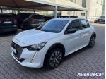 PEUGEOT 208 e Active Pack 100kW CARPLAY IVA ESP. PREZZO REALE rif. 23504114