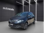 LANCIA Ypsilon 1.2 69 CV 5 porte GPL Ecochic Gold rif. 23857979