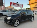 Opel Antara 2.2 CDTI 163CV Cosmo