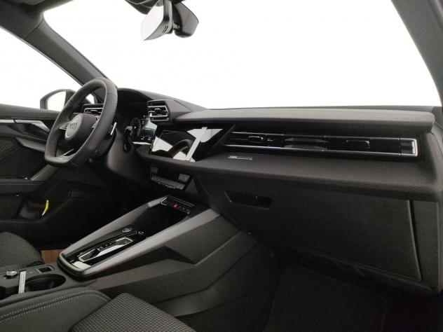 Audi A3 Audi Sportback S line edition TDI 110 kW S tronic - Foto 7