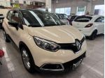 RENAULT Captur 1.5 dCi 8V 90 CV EDC Energy R-Link rif. 23789742