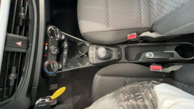 KIA Picanto Picanto 1.0 gdi Urban rif. 24138539 - Foto 5
