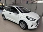 HYUNDAI i10 1.0 GPL Econext Advanced rif. 24093464