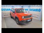 JEEP Renegade 2.0 mjt Sport 4wd 120cv rif. 23674419
