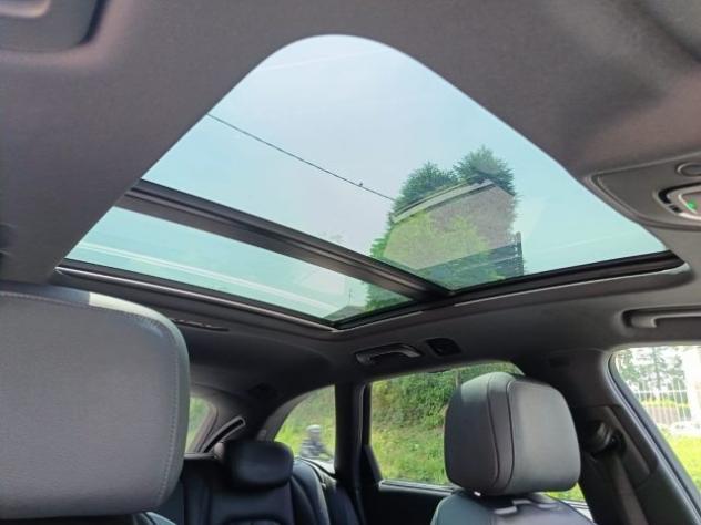 AUDI S4 Avant 3.0 TFSI Quattro Tiptronic Business,STRAFULL rif. 23808076 - Foto 8