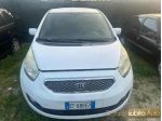 KIA Venga 1.6 CVVT TX ( motore da riguardare) rif. 23788874