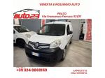 Renault Kangoo 1.5 dCi 110CV Cargo Iva Compresa