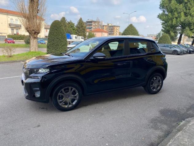 Citroën C3 PureTech 100cv Turbo S&S You - Foto 6