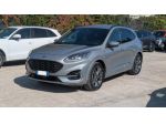 FORD Kuga FORD KUGA 1.5d 120cv rif. 24212361