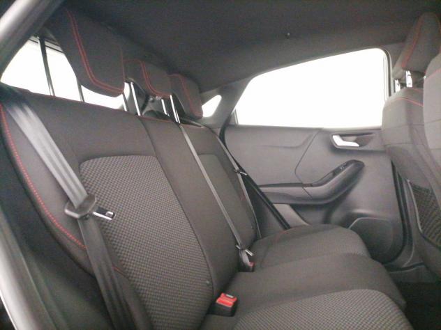 Ford Puma 1.0 ecoboost h ST-Line s&s 125cv - Foto 8