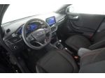 FORD Puma Puma 1.0 EcoBoost Hybrid 125 CV S&S ST-Line rif. 24054867
