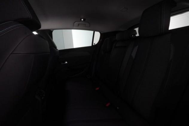 PEUGEOT 308 308 BlueHDi 130 S&S EAT8 Allure rif. 23697472 - Foto 3