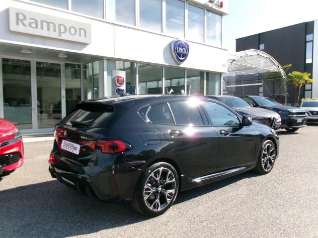 BMW Serie 1 118d MSport aut. - Foto 3