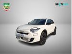 FIAT 600 Hybrid 100 CV DCT MHEV La Prima rif. 23909113