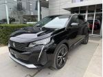 Peugeot 3008 1.6 PHEV Allure Pack 180cv E-EAT8 *PRONTA CONSEGNA, COLORI VARI*