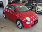 FIAT 500 500 1.2 Mirror s&s 69cv my19