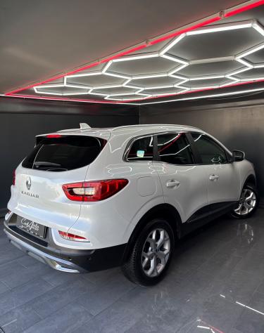 Renault Kadjar 1.5 Blue dci 115 Cv Sport Edition2 2019 - Foto 7