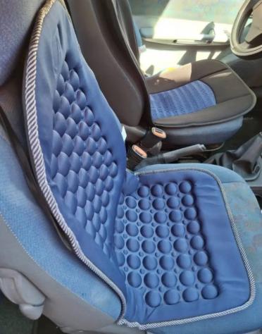 FIAT Punto Cabrio rif. 24203338 - Foto 4
